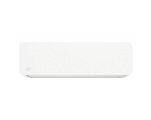 Настенный кондиционер Just AIRCON JAE-07HPSA/MB / JAEO-07HPSA/MB