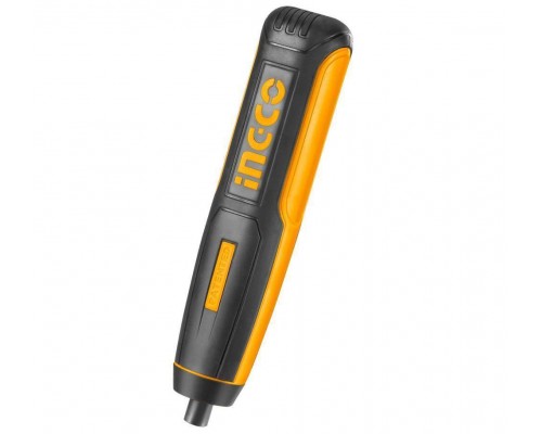Отвертка Ingco CSDLI0403