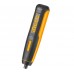Отвертка Ingco CSDLI0403