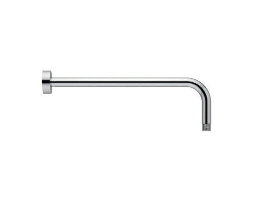 Держатель/верх душ 300мм Ideal Standard B9444AA Держатель/верх душ 300мм Ideal Standard B9444AA