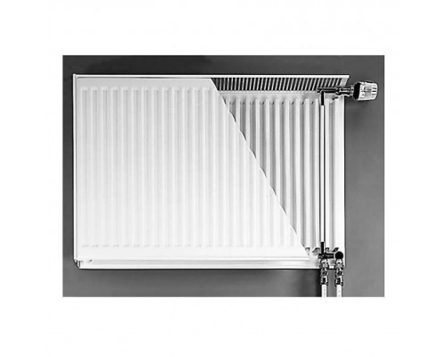 Радиатор стальной панельный COMPACT 22K VOGEL&NOOT 500x600