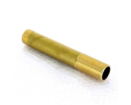 Сгон Н UNI-FITT 1"х200мм Сгон Н UNI-FITT 1"х200мм