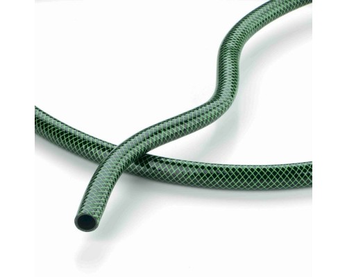 Шланг 1/2' 30 м поливочный Sun Flex