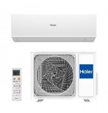 AS20HQJ1HRA-W / 1U20HQJ1FRA, Сплит-система, Quantum Inverter