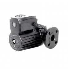 Насос циркуляционный AC(T) 8-12.5-40F