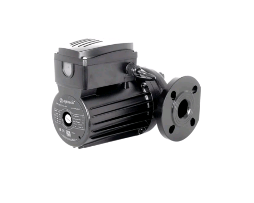 Насос циркуляционный AC(T) 8-12.5-40F