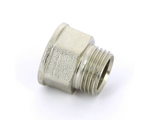 Корпус для муфты В MULTI-FIT ITAP 3/4"х3/4"ЕК