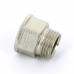 Корпус для муфты В MULTI-FIT ITAP 3/4"х3/4"ЕК