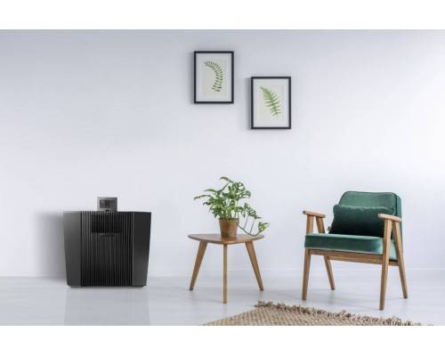 Мойка воздуха Venta LW 62 Wi-Fi (белый) Мойка воздуха Venta LW 62 Wi-Fi (белый)