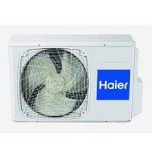 1U50S1LM1FA, Наружный блок, inverter