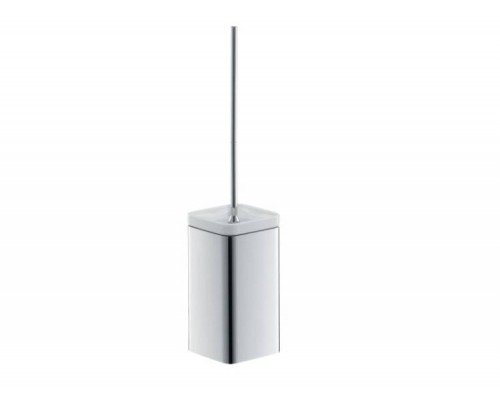 Ёршик, Hansgrohe, Axor Urquiola, шг 94-104, цвет-хром