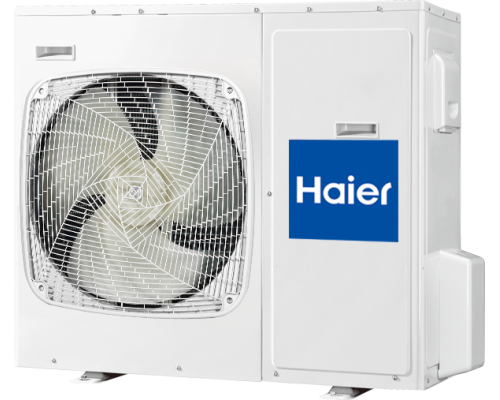 Настенный кондиционер Haier AS24NS3ERA-G / 1U24GS1ERA Настенный кондиционер Haier AS24NS3ERA-G / 1U24GS1ERA