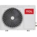 Настенный кондиционер TCL TAC-24HRA/E1(02) /TACO-24HA/E1(02) Elite ONE