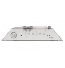 Блок управления NOBO R80 RDC 700