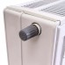 Радиатор стальной панельный COMPACT 11K VOGEL&NOOT 300x1120