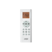 Настенный кондиционер MDV MDSA-30HRN1/MDOA-30HN1 (комплект)