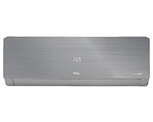 TCL TAC-12HRA/ES(01) /TACO-12HA/E2(01) ELITE ART TCL TAC-12HRA/ES(01) /TACO-12HA/E2(01) ELITE ART