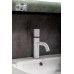 Boheme Stick Смеситель для раковины, цвет: белый 121-W-MR-WHITE