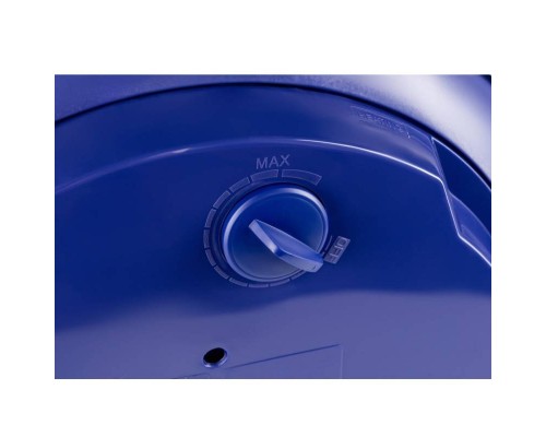 Водонагреватель электрический накопительный Haier ES 30V-A4