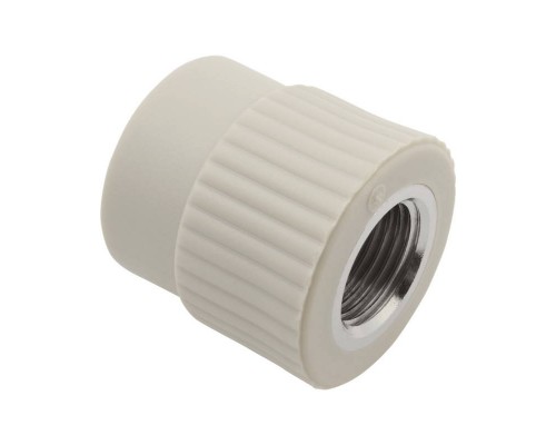 Муфта сварка-В FV-PLAST ВР 40 x 1"1/4