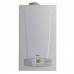 Котел газовый настенный BAXI LUNA Duo-tec + GA 1.28 одноконтурный с закрытой камерой сгорания