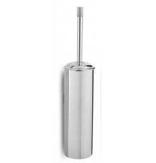 Boheme Uno Ершик подвесной, цвет: chrome 10984-CR
