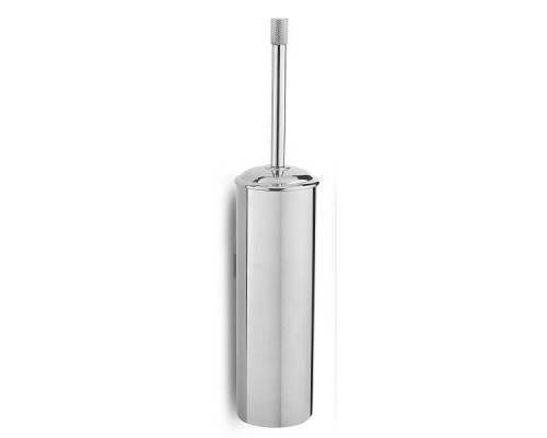 Boheme Uno Ершик подвесной, цвет: chrome 10984-CR