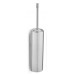 Boheme Uno Ершик подвесной, цвет: chrome 10984-CR