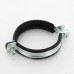 Хомут М8 Walraven WLC 3" (87-96 мм) 2-х винт. с уплотн. epdm