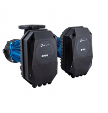 Насос NMTD MAX II S 65/180 F340