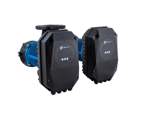 Насос NMTD MAX II S 65/180 F340