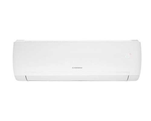 Настенный кондиционер Kentatsu KSGU61HZAN1/KSRU61HZAN1