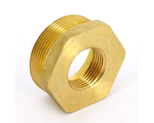 Футорка НВ UNI-FITT 1"x2" Футорка НВ UNI-FITT 1"x2"