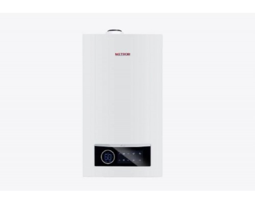 Котёл конденсационный настенный, METEOR M30 36C