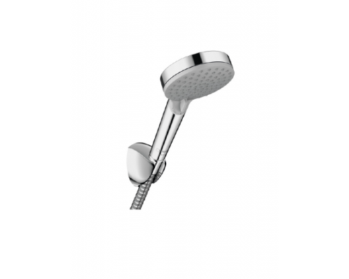 Душевой набор, Hansgrohe, Vernis, цвет-хром