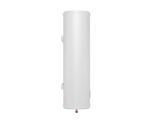 Водонагреватель электрический накопительный Thermex Bravo 100 Wi-Fi
