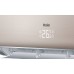Настенный кондиционер Haier AS24NS3ERA-G / 1U24GS1ERA