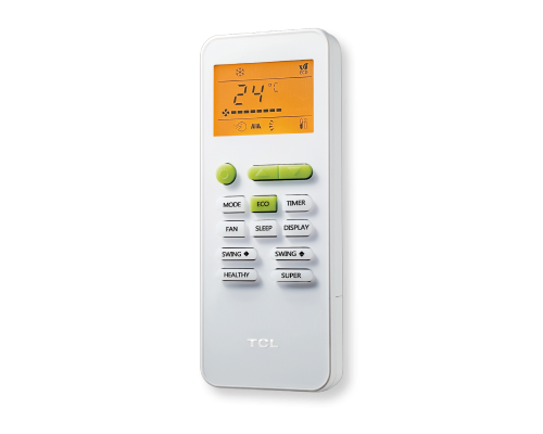 TCL TDCM-18HRID TCL TDCM-18HRID