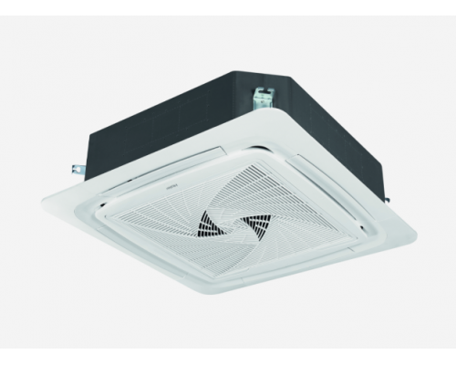 AB140S1LK2FA, Внутренний блок, кассетный