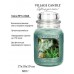 Village Candle Эвкалипт и мята (602 грамма)