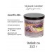 Декоративная свеча Village Candle Французская лаванда (213 грамм)