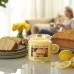 Декоративная свеча Village Candle Лимонный пирог (389 грамм)