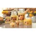 Декоративная свеча Village Candle Лимонный пирог (389 грамм)