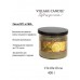 Декоративная свеча Village Candle Цитрус и Шалфей (396 грамм)
