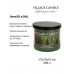 Декоративная свеча Village Candle Хвойный лес (396 грамм)