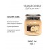Village Candle Сливочный крем и ваниль (92 грамма)