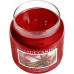 Декоративная свеча Village Candle Перец и корица (389 грамм)