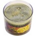 Декоративная свеча Village Candle Цитрус и Шалфей (396 грамм)