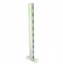 Консоль Walraven 27 x 18 х 1,2 мм х 200 мм BIS RapidRail WM0