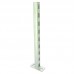 Консоль Walraven 27 x 18 х 1,2 мм х 200 мм BIS RapidRail WM0